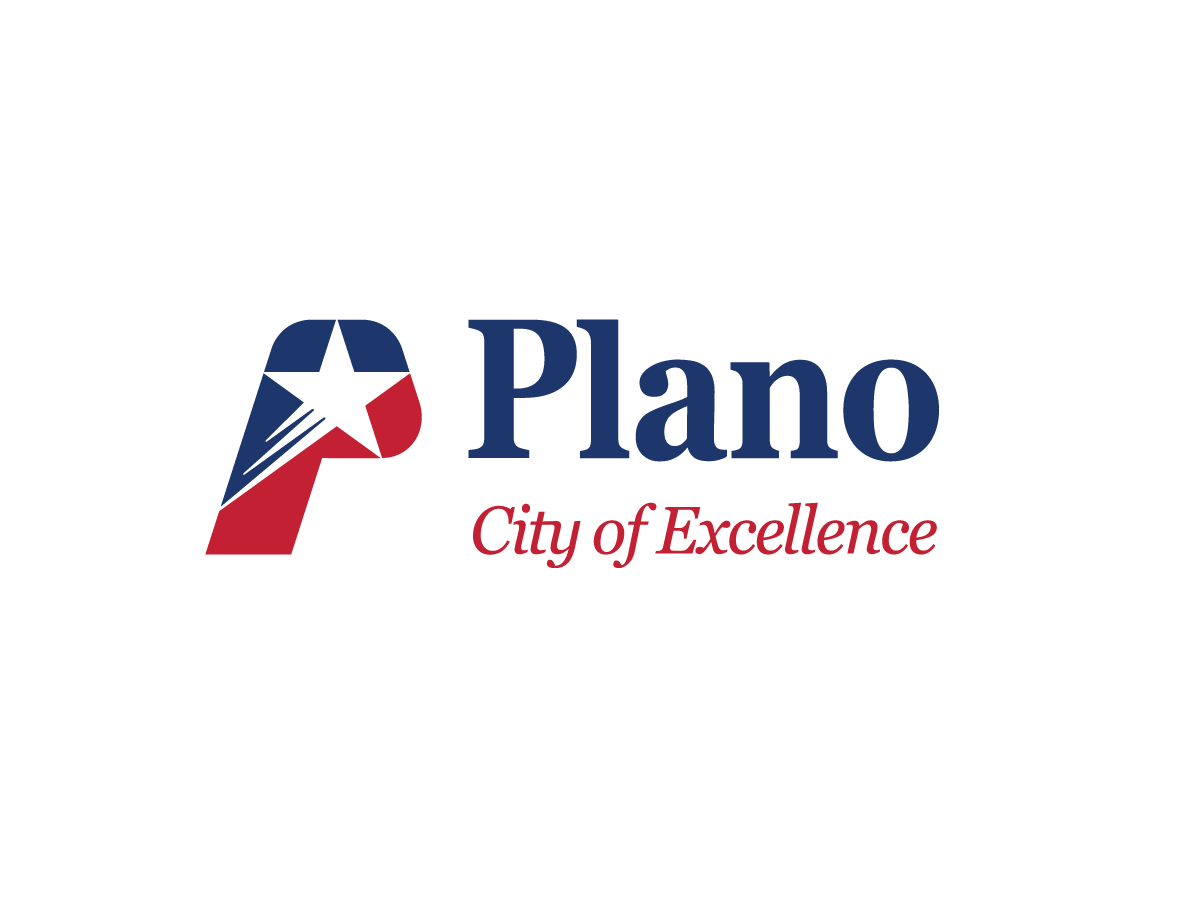 1Plano.png