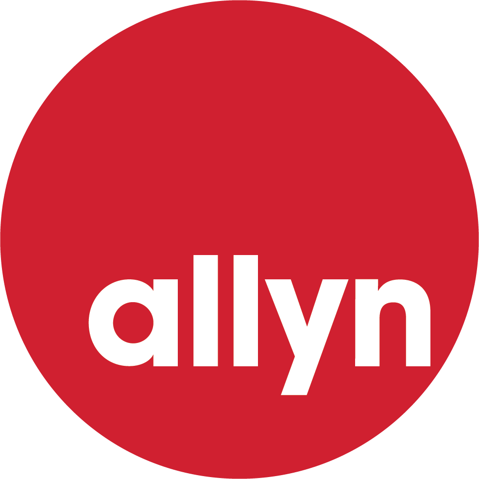 allyn_logo_2025-FINAL.png