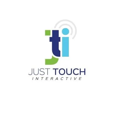 Just Touch.JPG