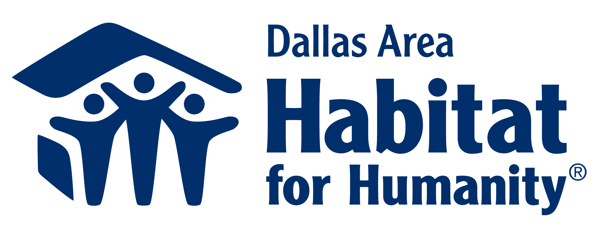 DallasHabitatLogo-Horizontal.png