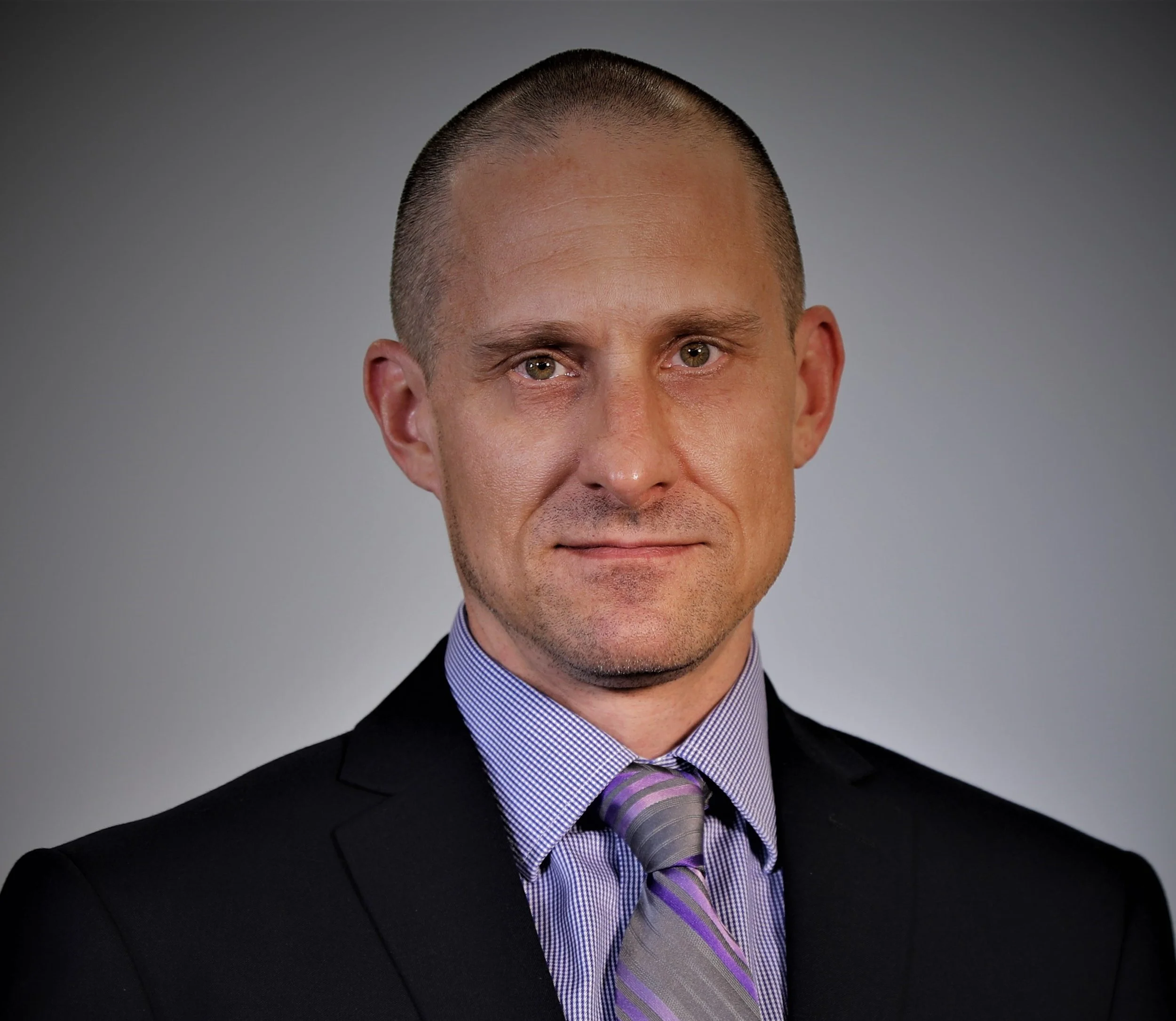 Kevin Spath headshot USE.JPG