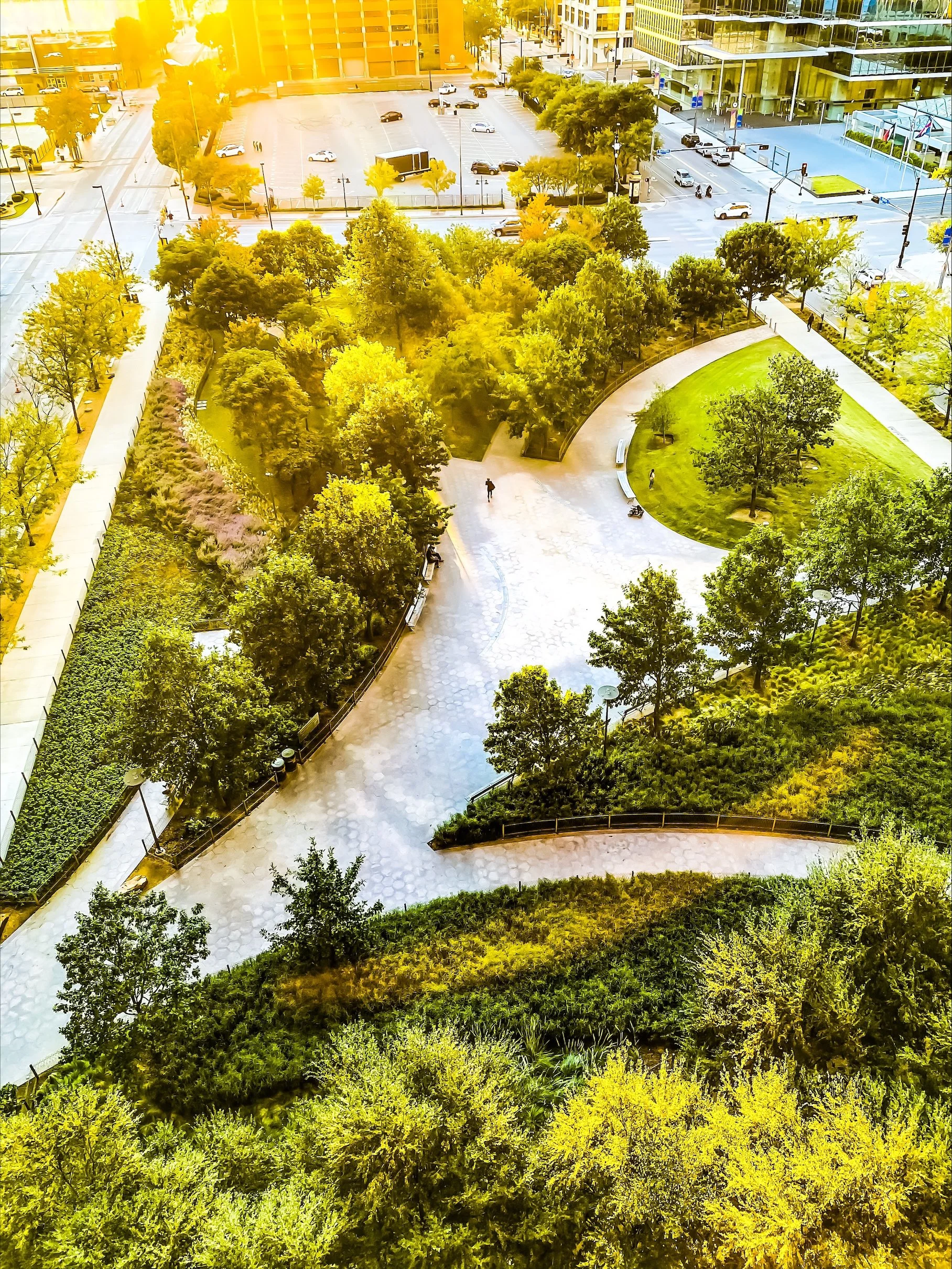 01. processed-7F55A220-EDC7-440C-8823-C1D172E46B26.jpeg