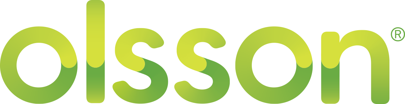 Olsson_CMYK.png