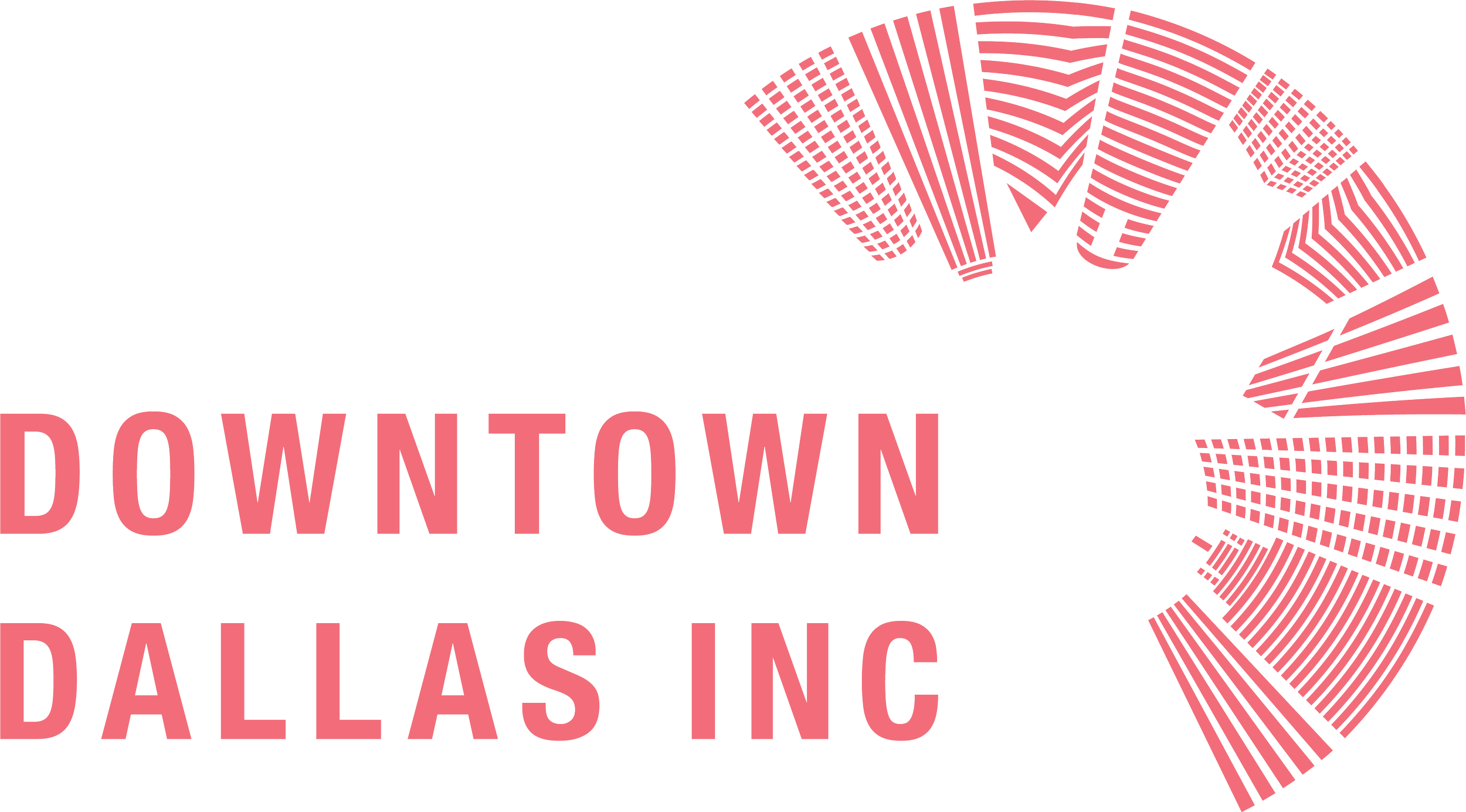 DDI-LOGO-HORIZONTAL-CORAL-CMYK.png