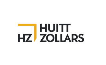 HuittZollar Slider.PNG