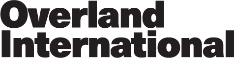 OverlandInternational-logo-black.png