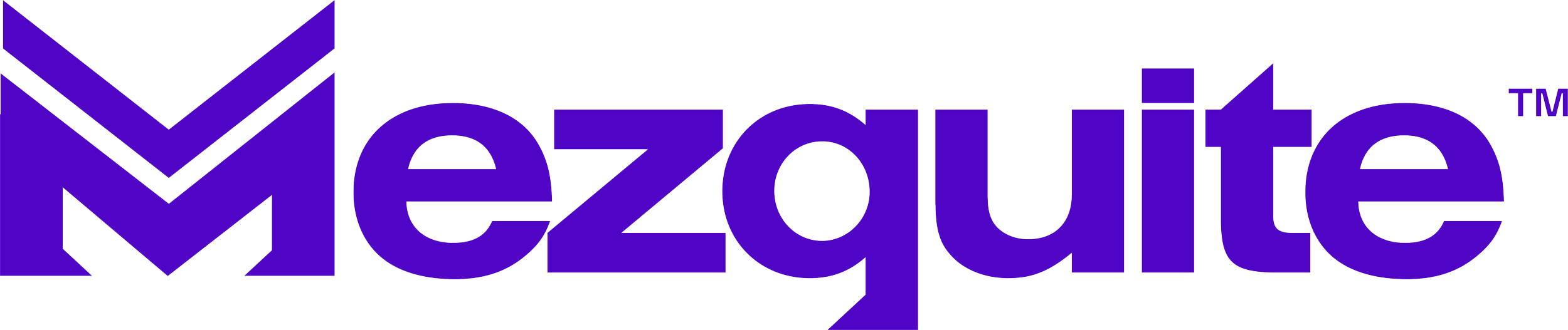Mezquite_Primary_Logo.png