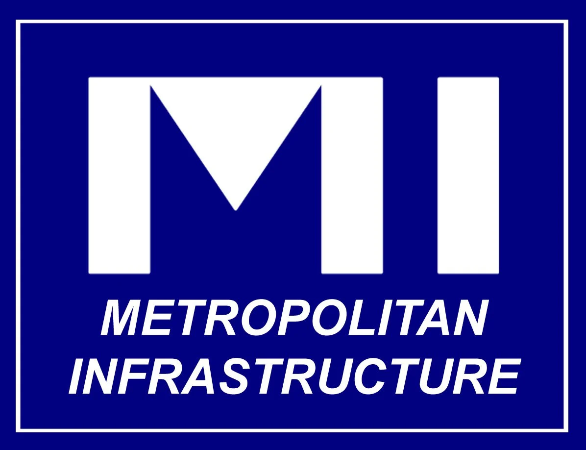 MetropolitanI White_Outline.jpg