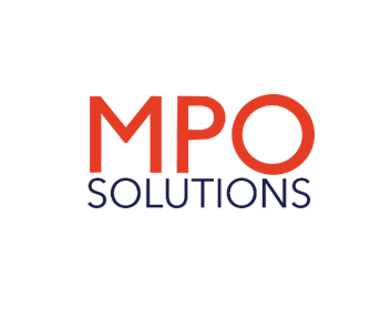 mpo solutions2.PNG