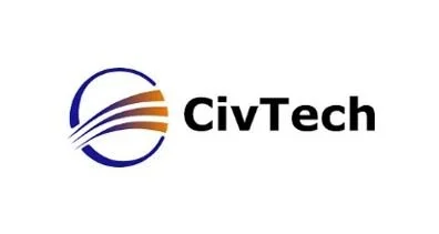 CivTech.JPG