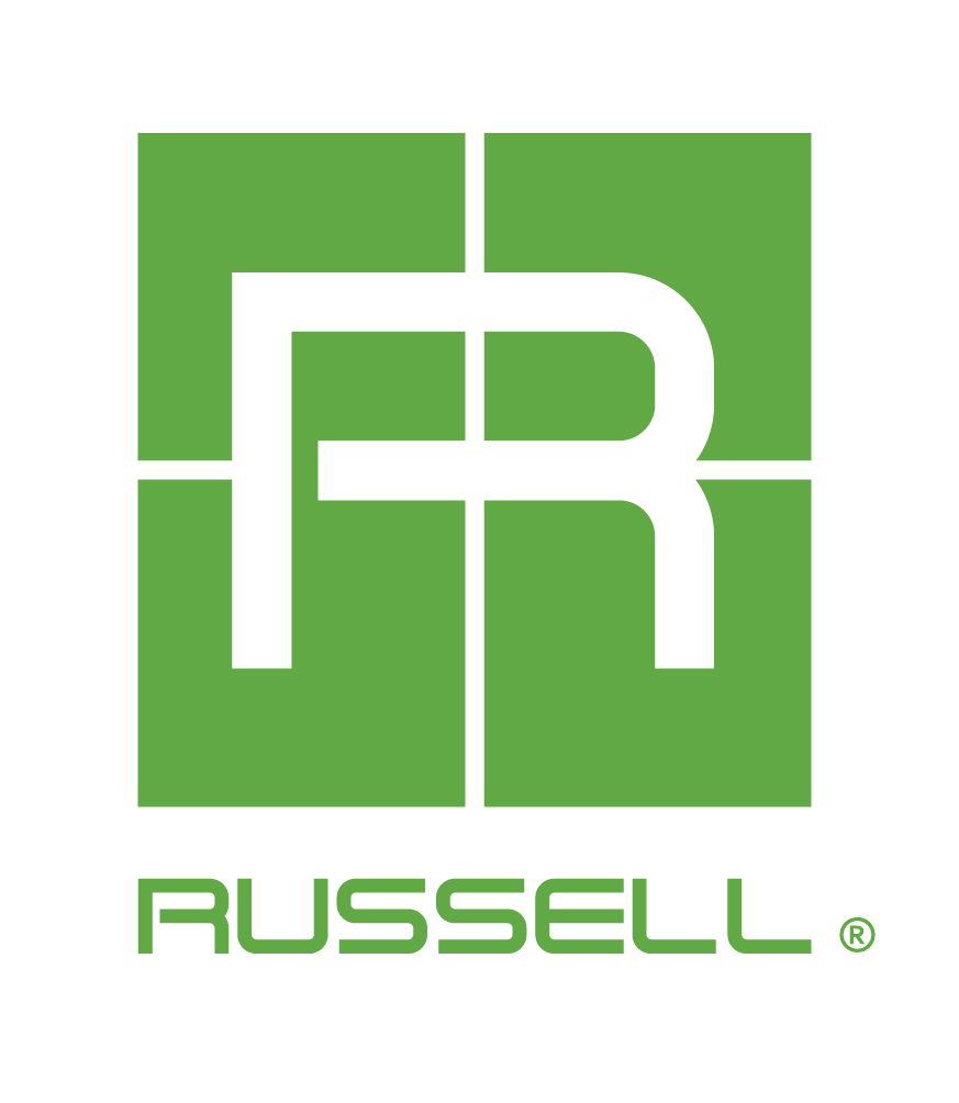 1Russell.png