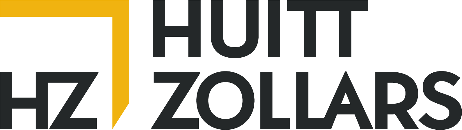 Huitt-Zollars Logo.png