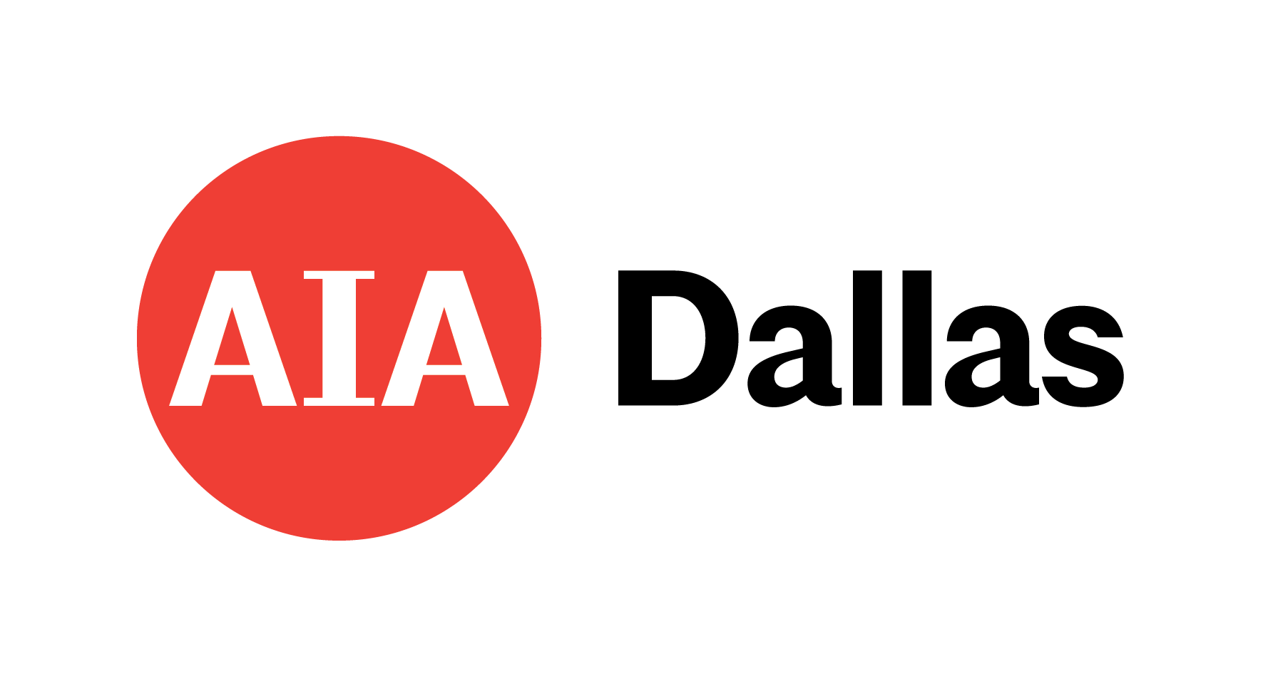 AIA Dallas.png