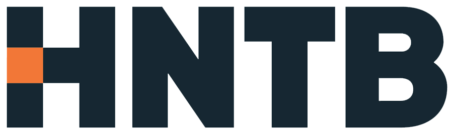 HNTB_Color.png