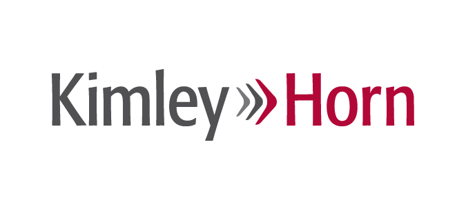 KH Logo Without Promise.png