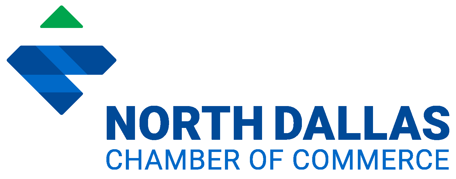 NDCC_RGB_Secondary_1-01 - tight crop.png