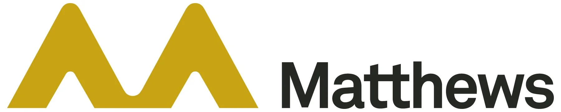 Matthews_Horizontal_RGB_FullColor.jpg