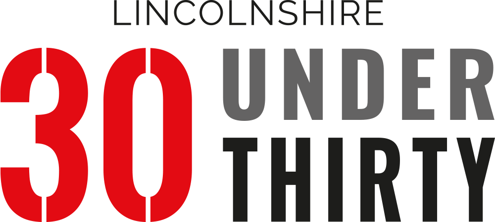 Lincolnshire 30 Under 30