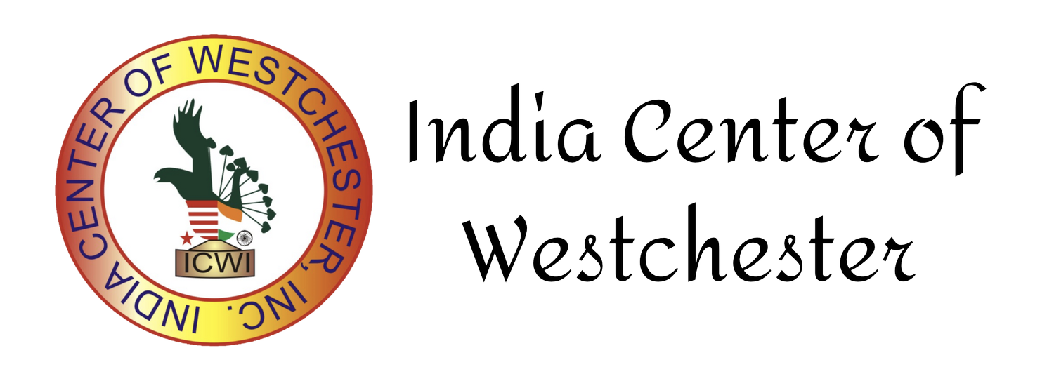 India Center of Westchester