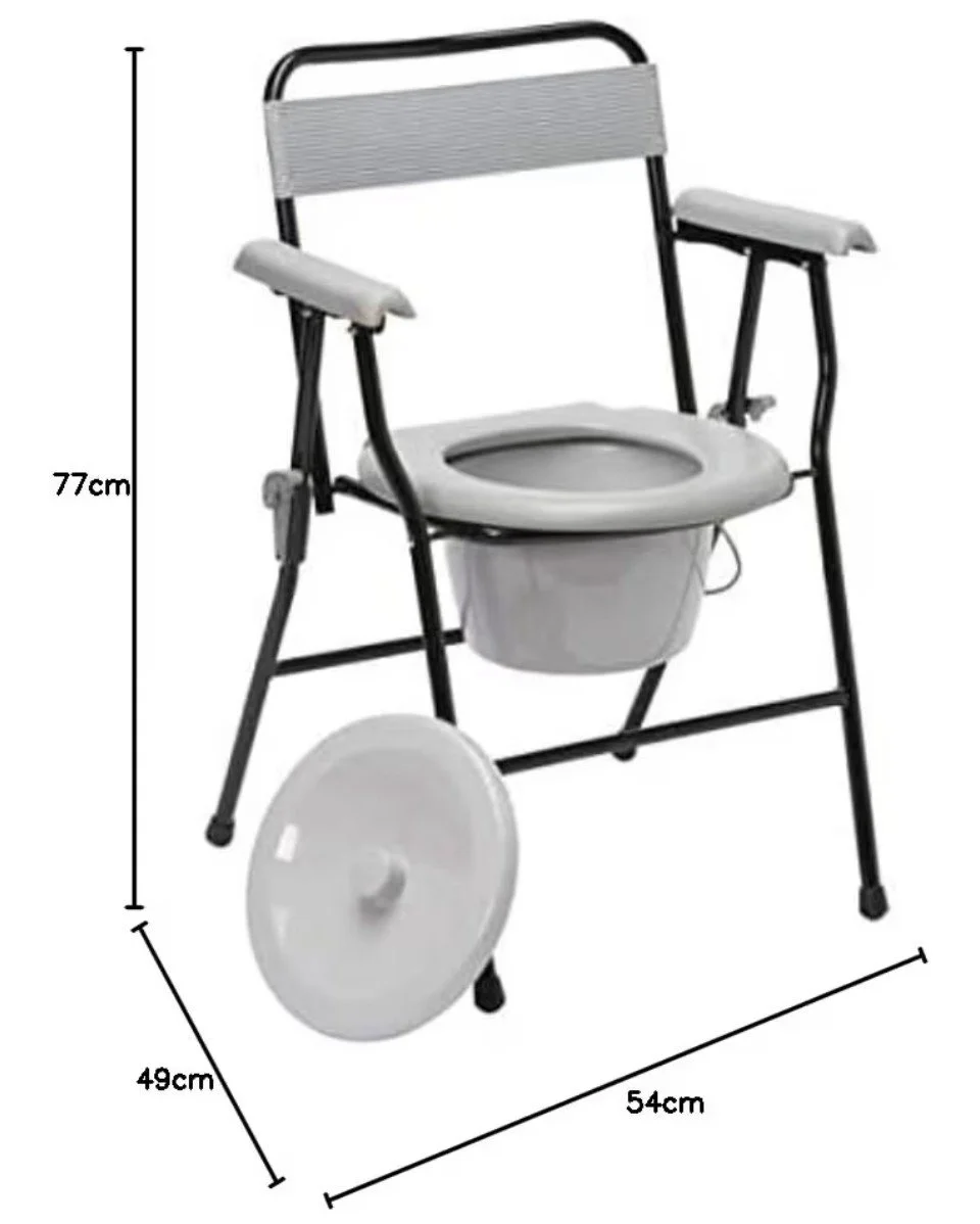 Commode hire in Ilchester