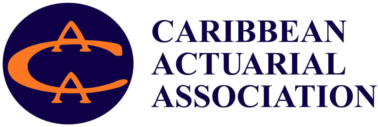 Caribbean Actuarial Association