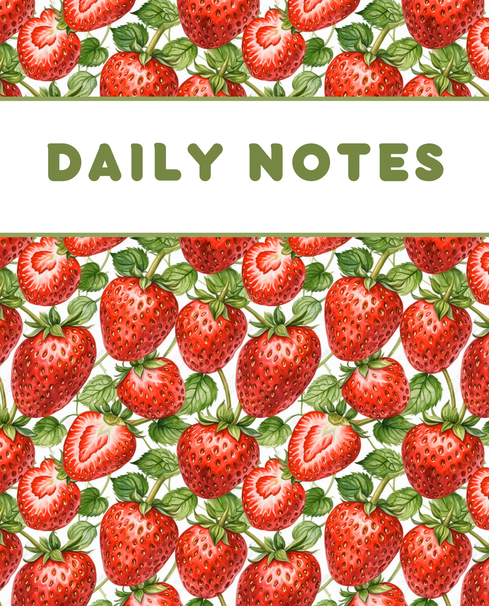 Notebook Covers LibrariAND.png