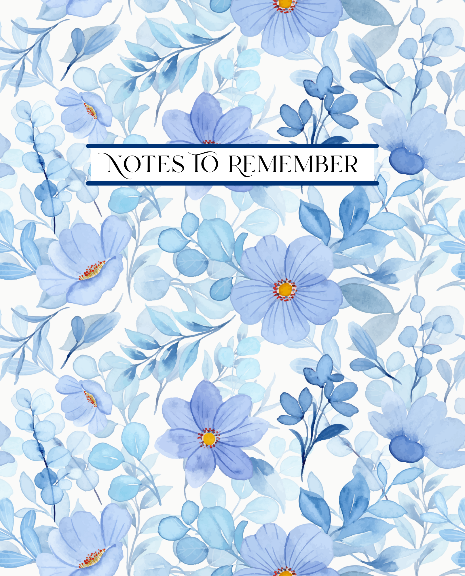 Notebook Covers LibrariAND (1).png