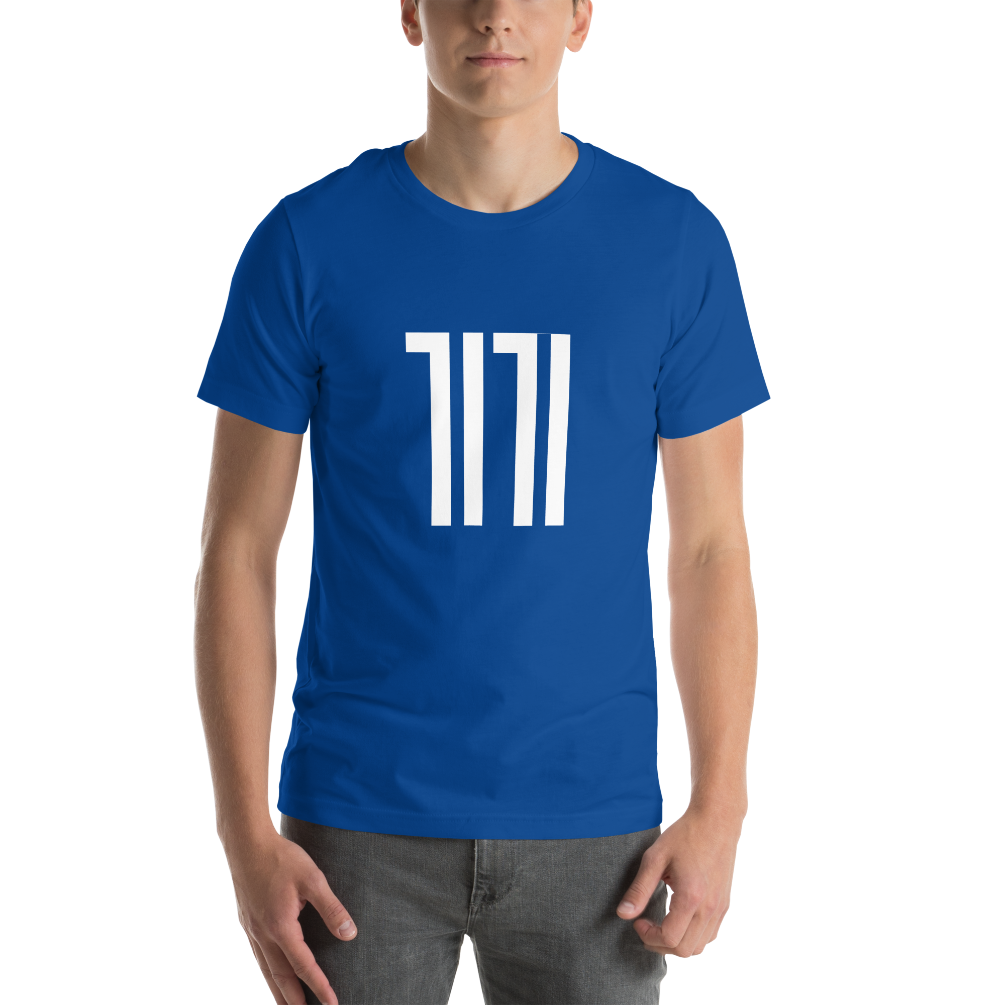 unisex-staple-t-shirt-true-royal-front-673e337e32d20.png