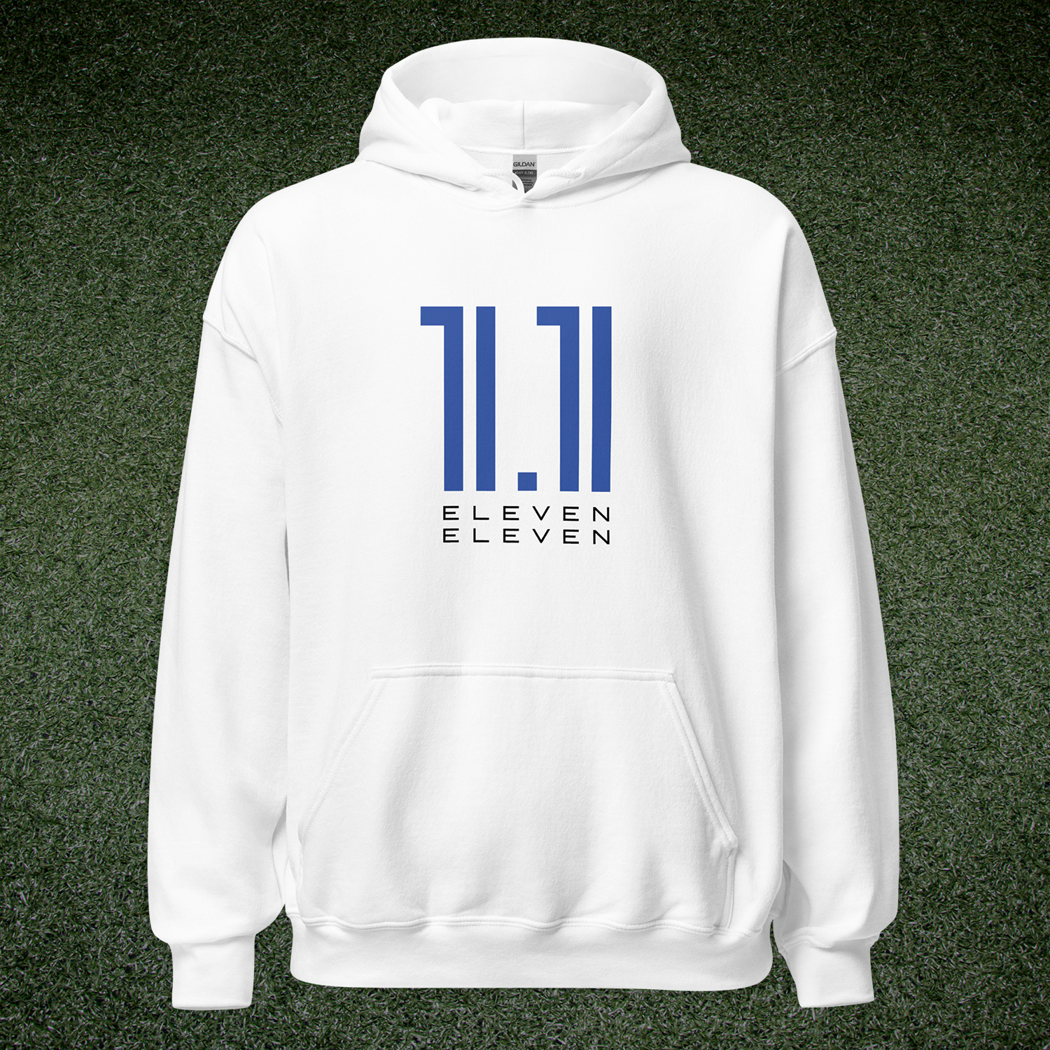 1111-Ecommerce-Template-hoodie-white.png