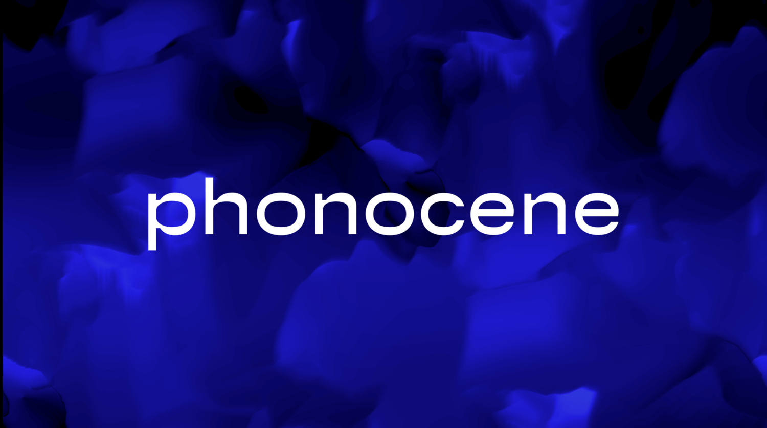 Phonocene_Featured-image.png