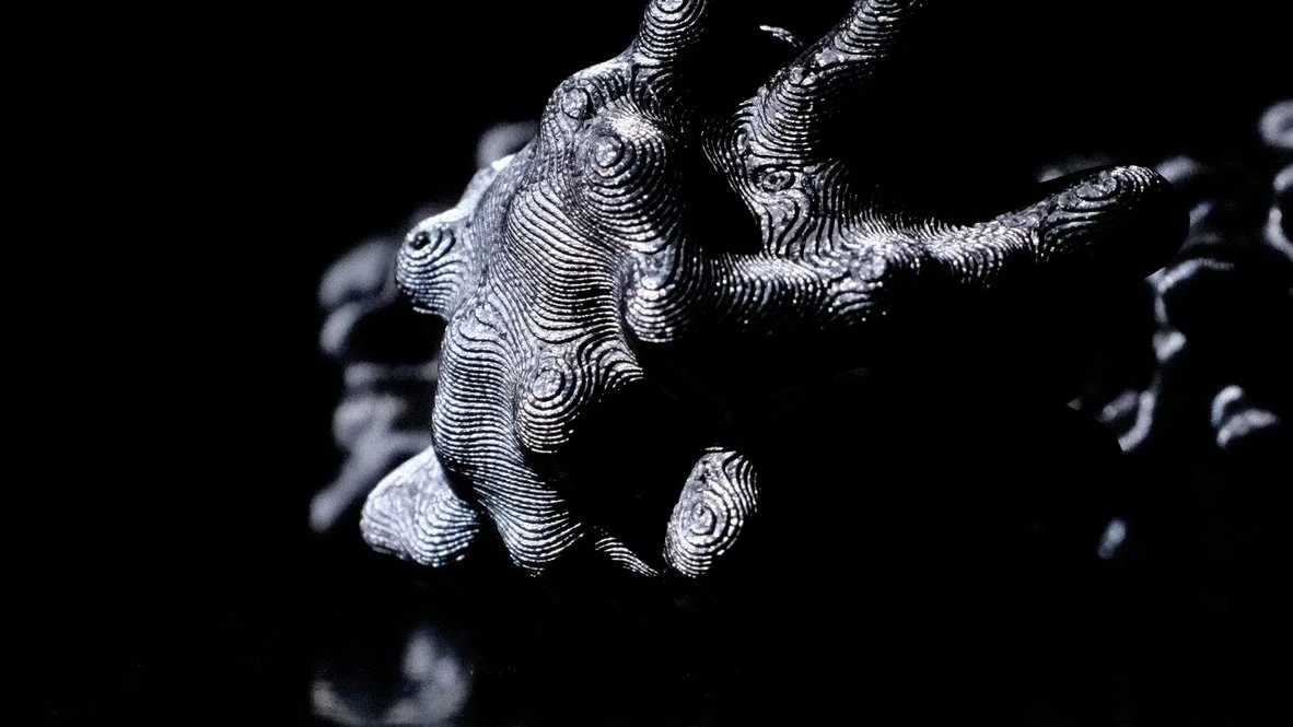 9BCFB280-C568-4B55-B97C-F41391FC4AF0_1_105_c.jpeg