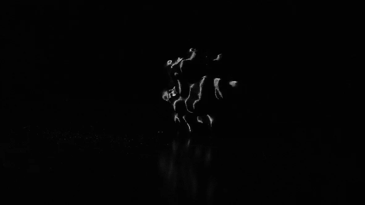 1928728D-F384-4350-B4A0-DE3A98F293A9_1_105_c.jpeg