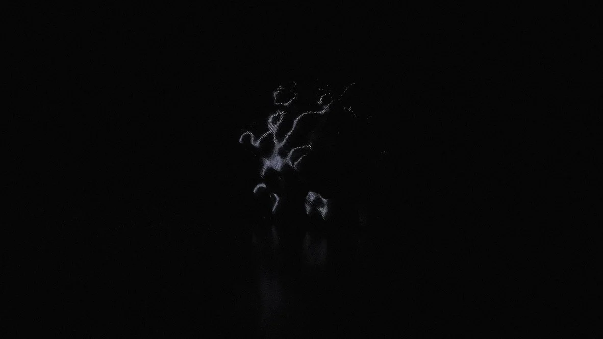 84B0CCF7-EDFE-45AF-BC3A-58FF44A66057_1_105_c.jpeg