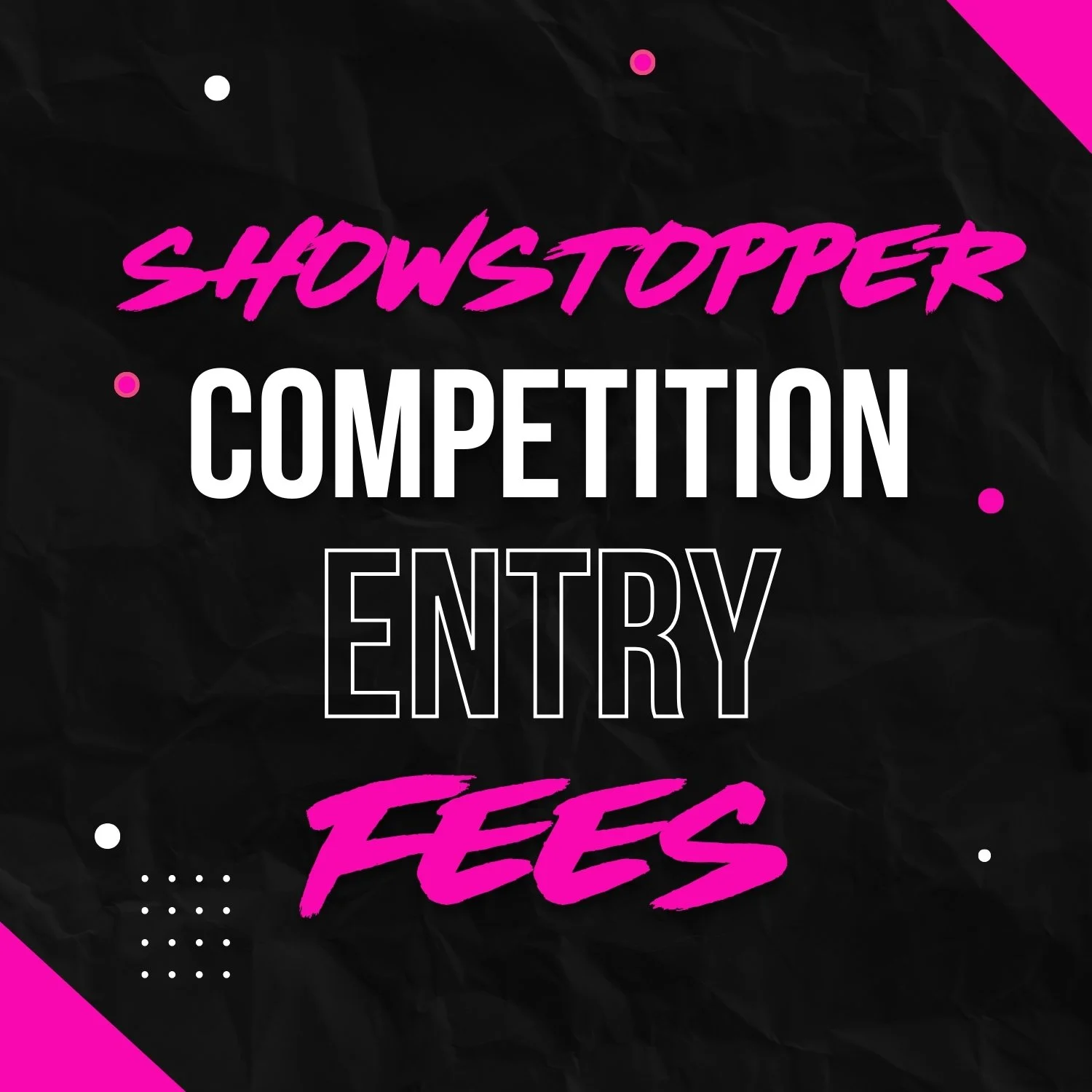 Copy of Black Pink Modern Black Friday Sale Flyer.jpg