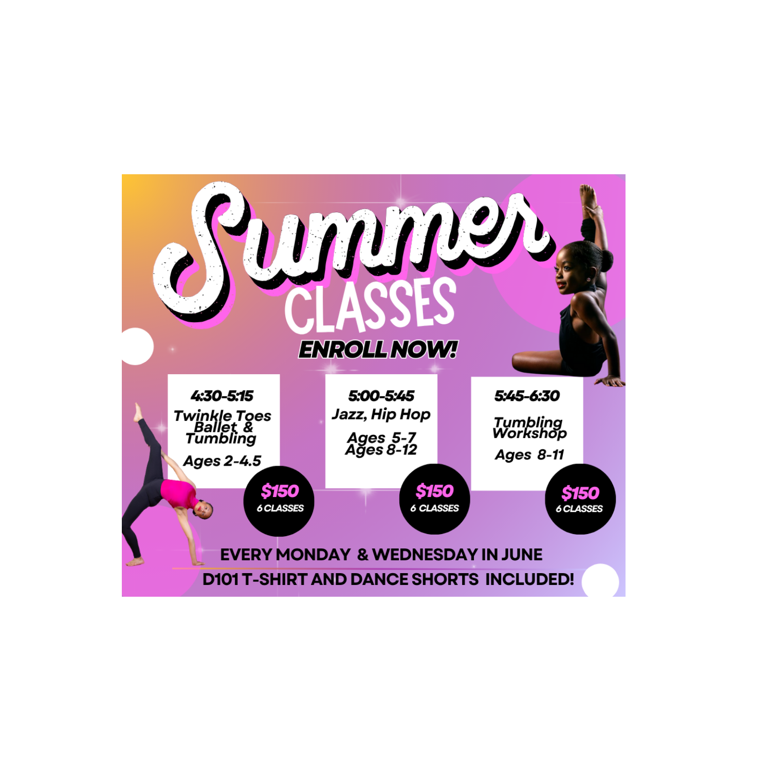 Summer Dance Class.png