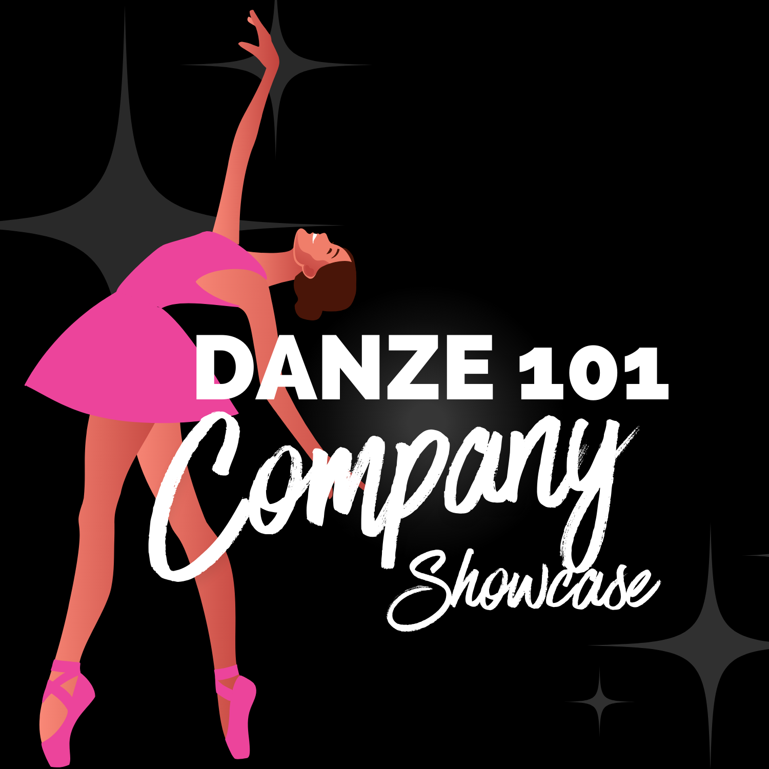 Copy of Dark Blue and Pink Modern Night Club Ticket.png