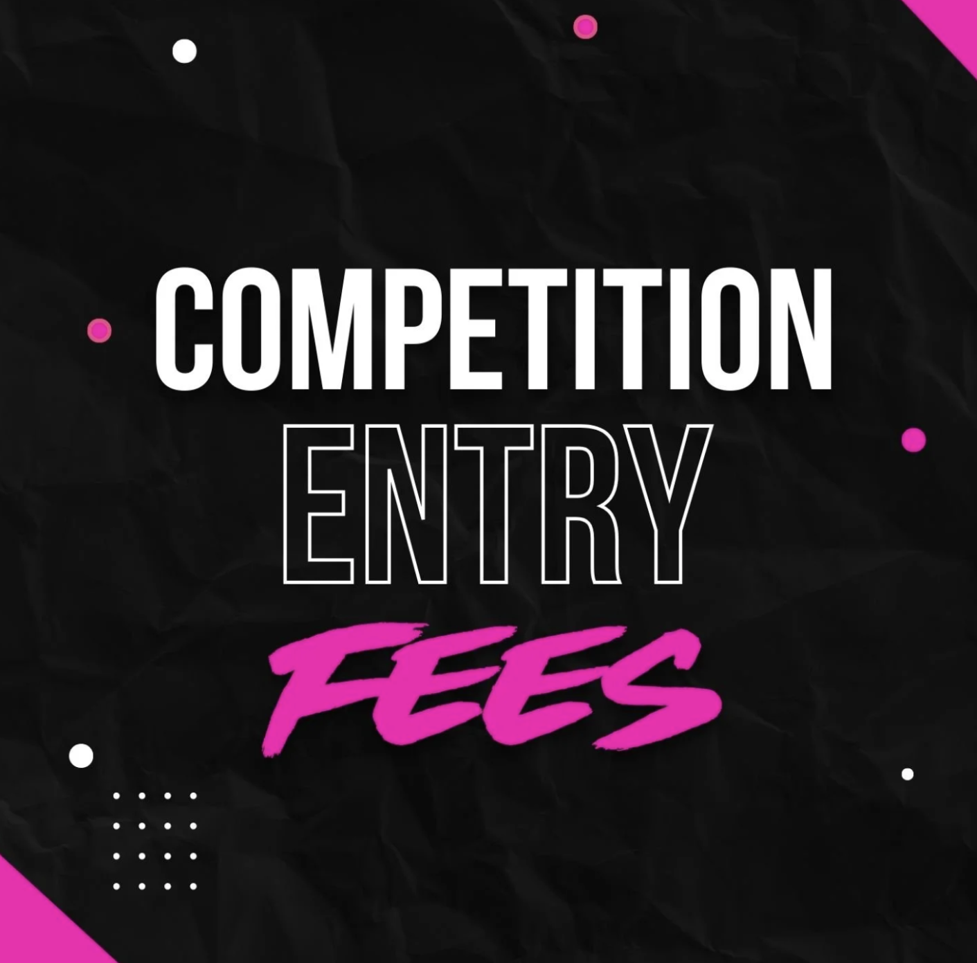 Screenshot 2026-03-17 at 12.45.01 PM.png