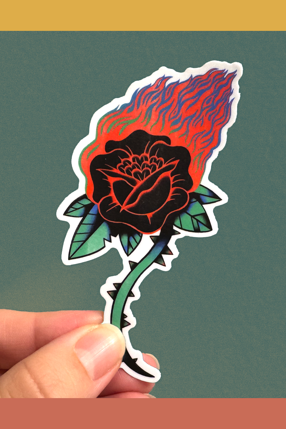 stickertemplate-floralfire.png