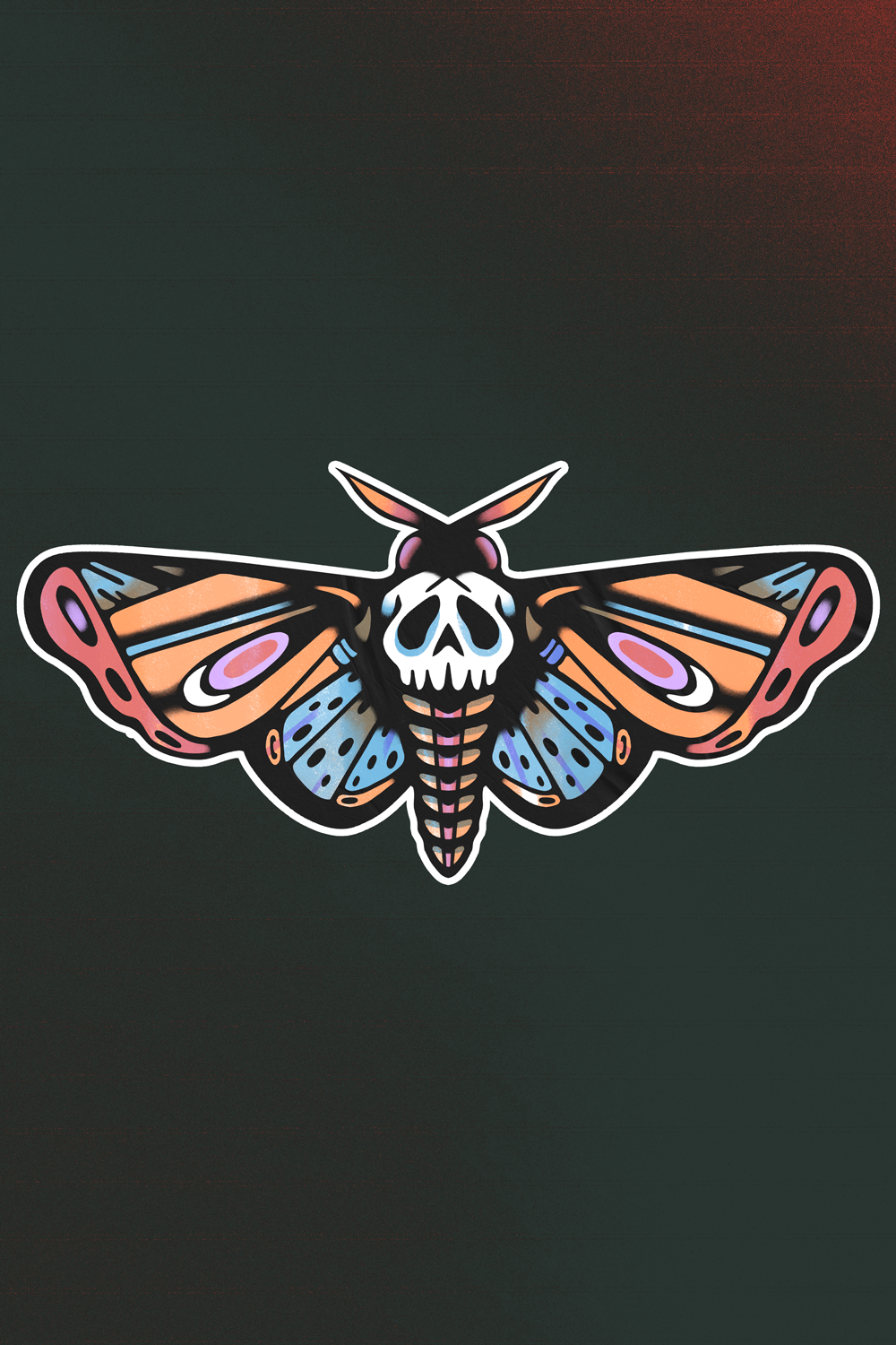 stickersite-moth001.png