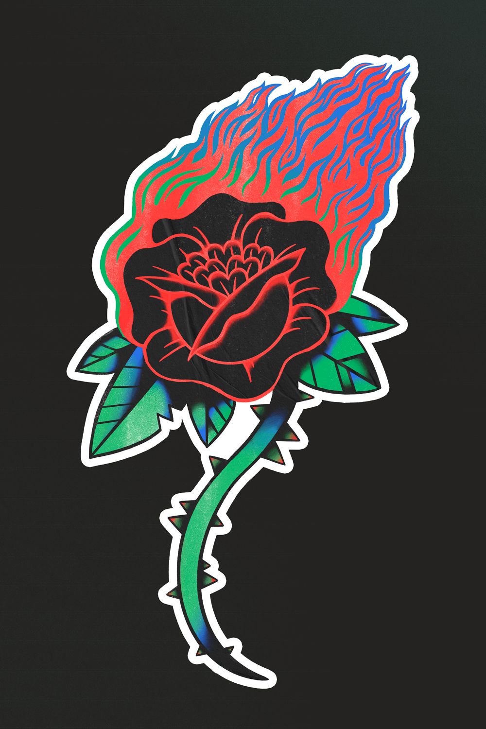 stickersite-floralfire.png