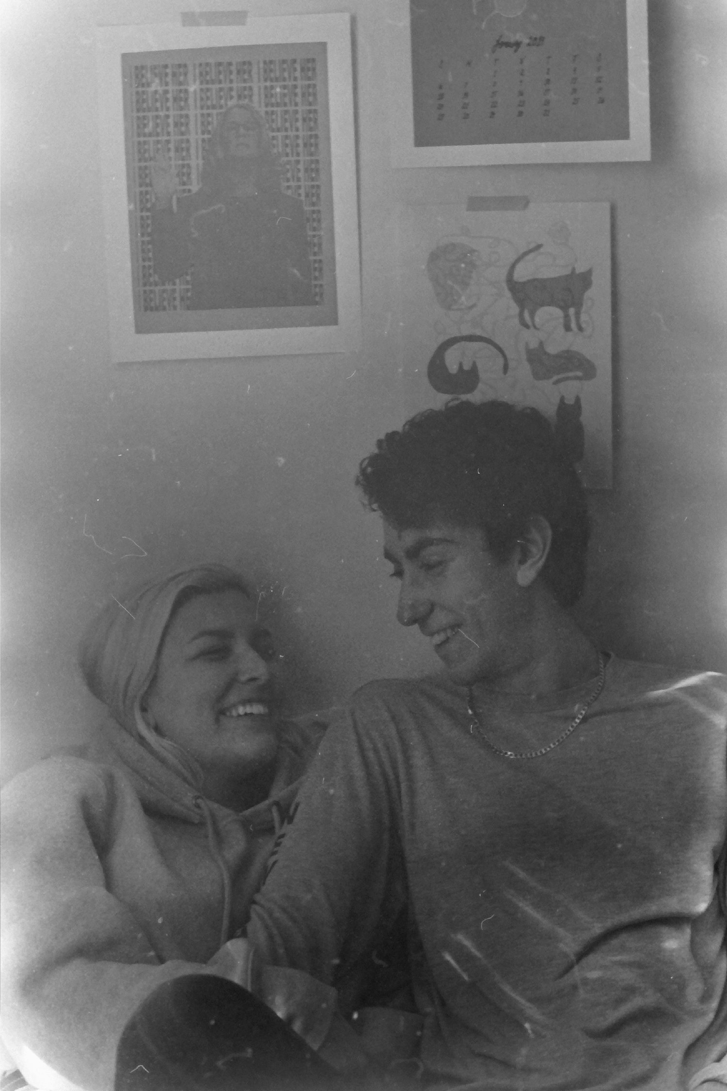 PICT0023.jpeg