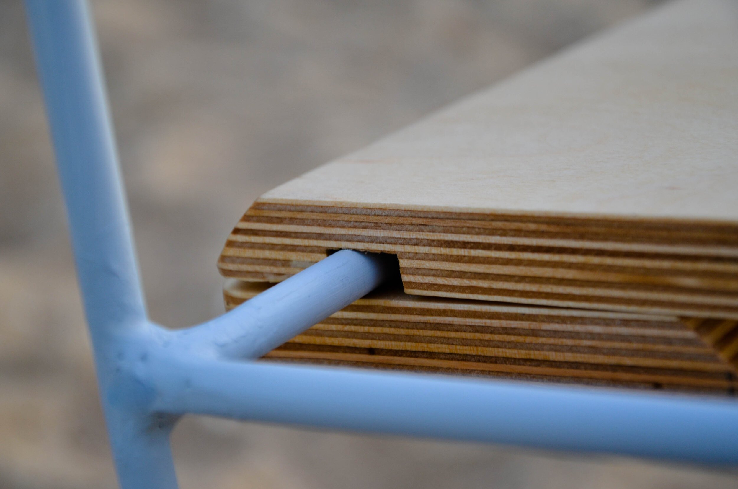 Chair+connection_-15.jpg