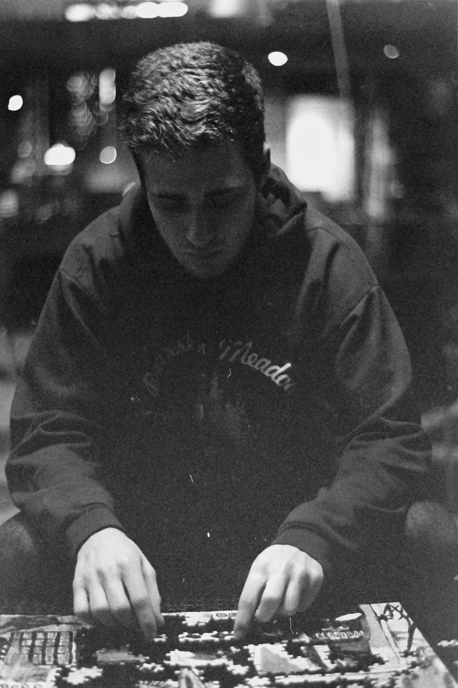 PICT0011.jpeg