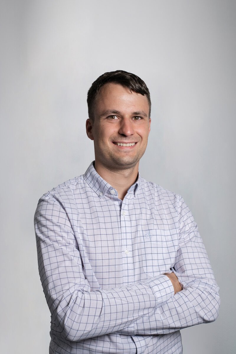 William Byrne Refactored Group LLC William byrne refactored group llc