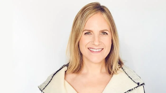 A Practical Approach To Being Grateful And Mindful During Difficult Times