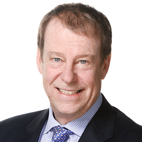 Replace Retirement: Live Your Next Chapter With Passion And Purpose