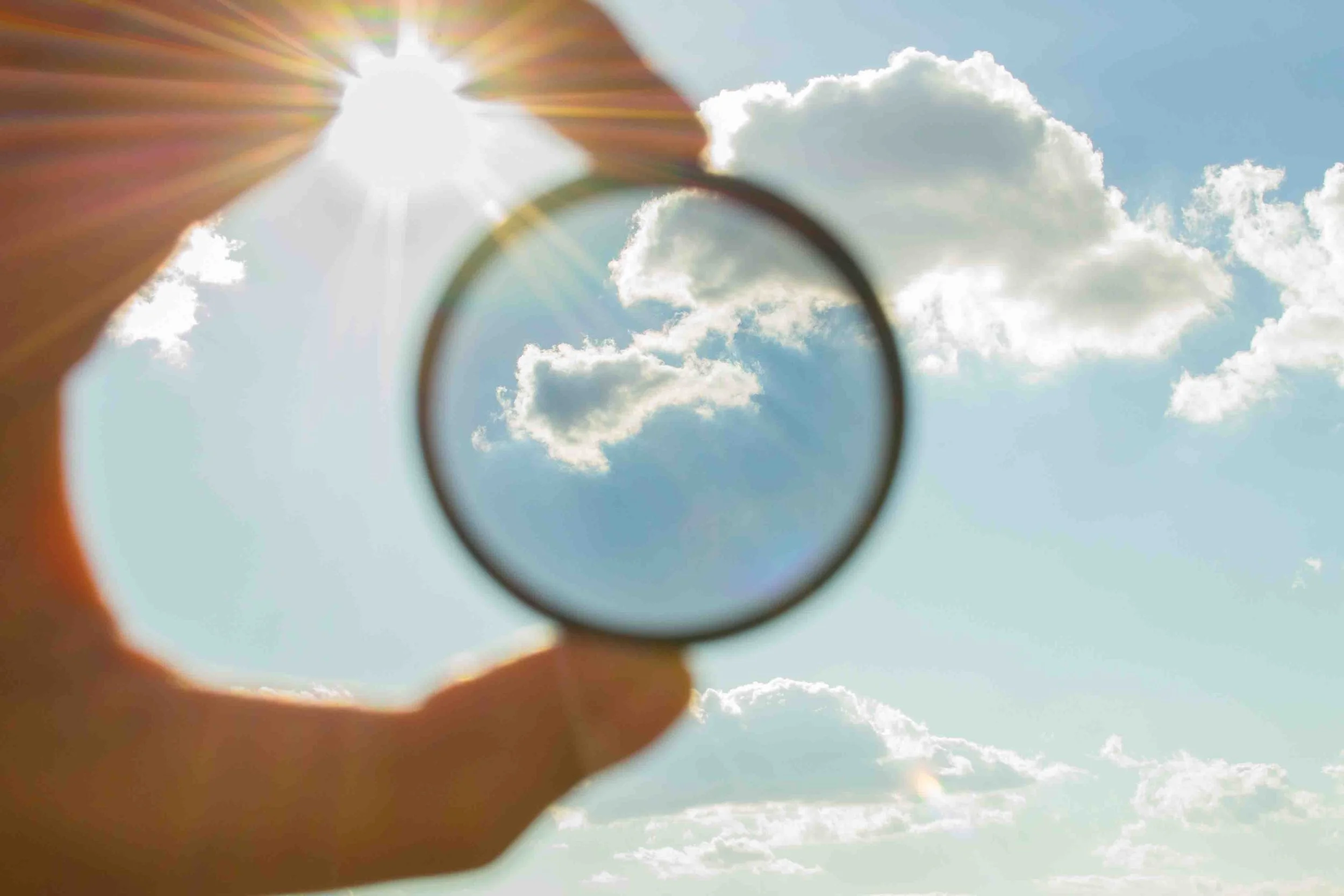 Rob Dube's journey program. Learn to find peace as a driven entrepreneur.