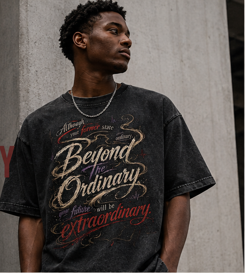 02_black_tee_front_hero.png