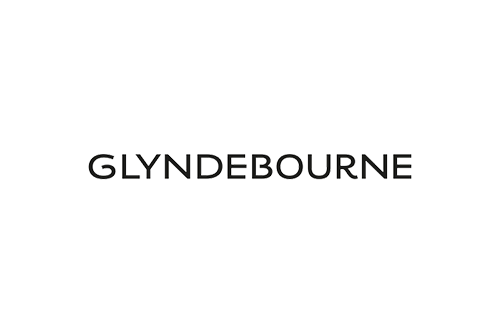 Glyndebourne Logo.png