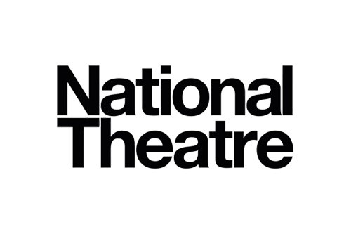 National Theatre Logo.png